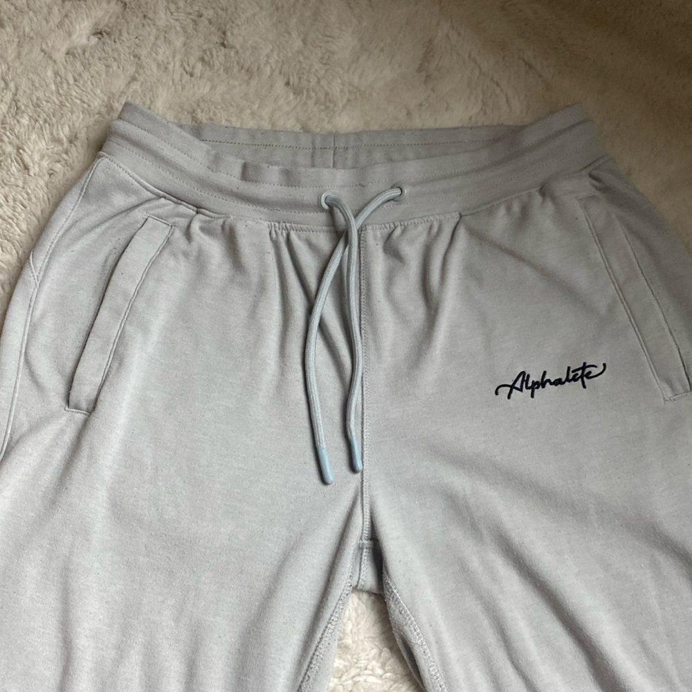 Women’s Alphalete Essential Jogger